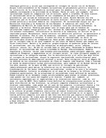 Esszék 'La insurrección de 1950 en Puerto Rico', 2.                