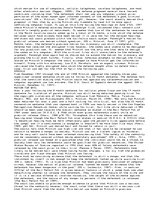 Esszék 'In Depth Look at the Trial of Kevin Mitnick', 3.                