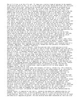 Esszék 'What Makes Serial Killers Kill?', 1.