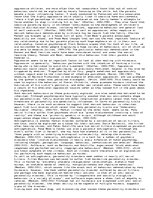 Esszék 'What Makes Serial Killers Kill?', 2.