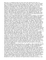 Esszék 'Literary Analysis Paper for the Adventures of Huckleberry Finn: What is the effe', 1.                