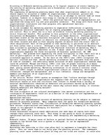 Esszék 'What Are the Barriers to Implementing a Marketing Plan and what Can Be Done to O', 1.                