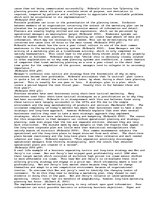 Esszék 'What Are the Barriers to Implementing a Marketing Plan and what Can Be Done to O', 2.                