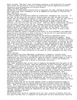 Esszék 'What Are the Barriers to Implementing a Marketing Plan and what Can Be Done to O', 3.                