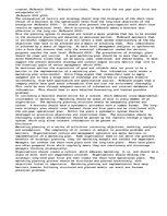 Esszék 'What Are the Barriers to Implementing a Marketing Plan and what Can Be Done to O', 4.                