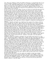 Esszék 'How Have the Rights and Freedoms of Women Changed in the Post World War II Era?', 1.