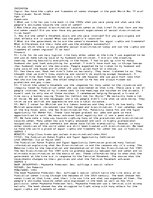 Esszék 'How Have the Rights and Freedoms of Women Changed in the Post World War II Era?', 2.