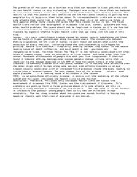 Esszék 'Marijuana in Canada ', 1.                