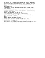 Esszék 'Fractal Geometry', 3.                