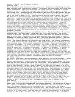 Esszék 'Types of Skiing', 2.                