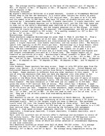 Esszék 'Types of Skiing', 3.                