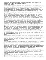 Esszék 'Types of Skiing', 4.                