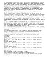 Esszék 'Critical Thinking and Decision Making Paper ', 2.                