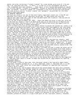 Esszék 'European Directives Affecting Banking and Financial Services Law in the UK', 2.                