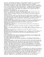 Esszék 'Critically Assess the Degree to which Contingency Approaches Can Provide Guidanc', 2.                