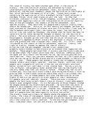 Esszék 'Slavery Throughout History', 1.                