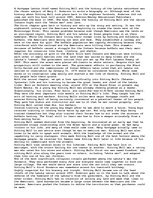 Esszék 'Sitting Bull and the Paradox of Lakota Nationhood ', 1.                