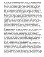 Esszék 'Sitting Bull and the Paradox of Lakota Nationhood ', 2.                