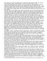 Esszék 'Sitting Bull and the Paradox of Lakota Nationhood ', 3.                