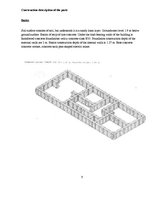 Kutatási anyagok 'A Private House', 4.                