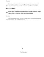 Kutatási anyagok 'A Private House', 13.                