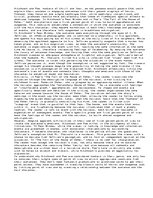 Esszék 'Compare and Contrast of POV Used by Hitchcock and Poe', 1.