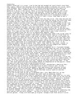 Esszék 'Leadership and Its Role in Project Management', 1.                