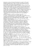 Esszék 'The Death Penalty Is an Effective Punishment in Some Respects', 2.                