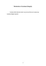 Kutatási anyagok 'Neologisms in Youth Magazines', 2.                