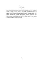 Kutatási anyagok 'Neologisms in Youth Magazines', 4.                