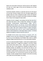 Kutatási anyagok 'Neologisms in Youth Magazines', 9.                