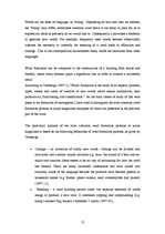 Kutatási anyagok 'Neologisms in Youth Magazines', 12.                