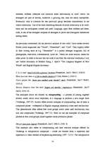 Kutatási anyagok 'Neologisms in Youth Magazines', 14.                