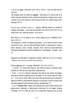 Kutatási anyagok 'Neologisms in Youth Magazines', 16.                