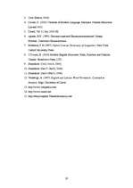 Kutatási anyagok 'Neologisms in Youth Magazines', 20.                