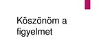 Prezentációk 'Modern tudomány és kultúra és életmód a két világháború között', 11.                