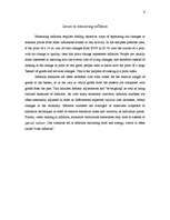 Kutatási anyagok 'Inflation', 6.                