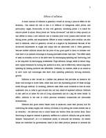 Kutatási anyagok 'Inflation', 7.                