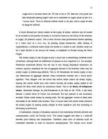 Kutatási anyagok 'Inflation', 12.                