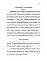 Kutatási anyagok 'Inflation', 14.                