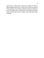 Kutatási anyagok 'Inflation', 19.                