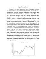 Kutatási anyagok 'Inflation', 20.                