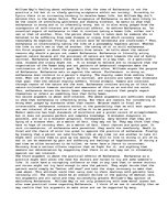 Esszék 'J.Gay-Williams: The Wrongfulness of Euthanasia', 1.