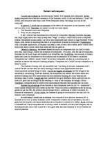 Esszék 'Business and Computers', 1.