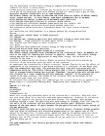 Esszék 'Title: Kinetic Molecular Theory', 1.