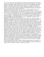 Esszék 'Causes of the Russian Revolution', 1.