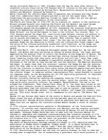 Esszék 'How Did Events of 1765-1787 Prove to Be the Key Historical Moments in the Develo', 1.                