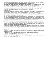 Esszék 'A Case Study into Socomec Ltd', 4.                