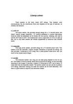 Kutatási anyagok 'Health and Fitness', 2.