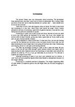 Kutatási anyagok 'Health and Fitness', 5.